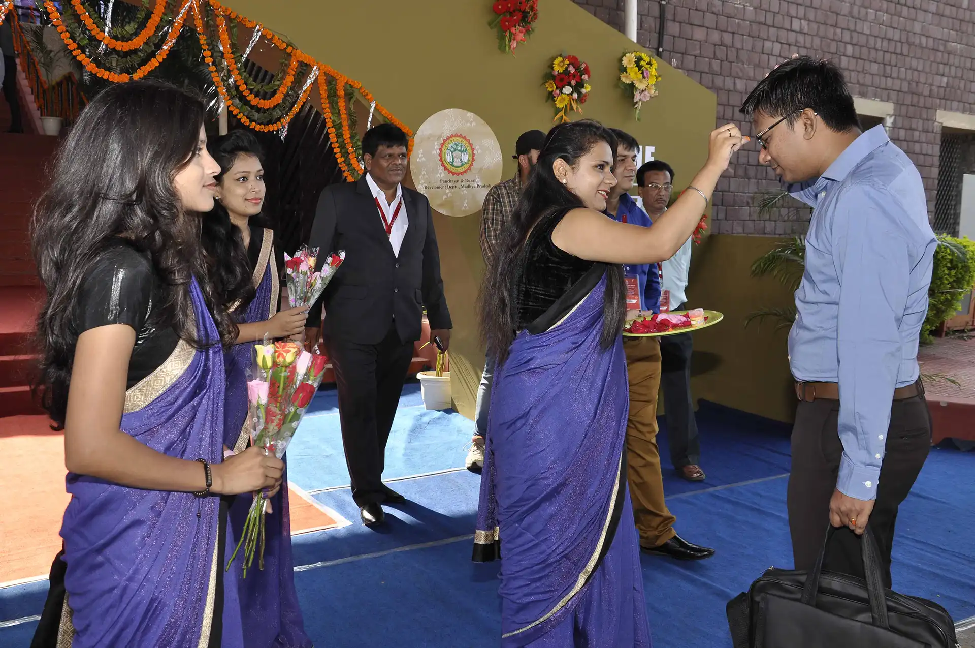 Hammer_events_gallery_image0011