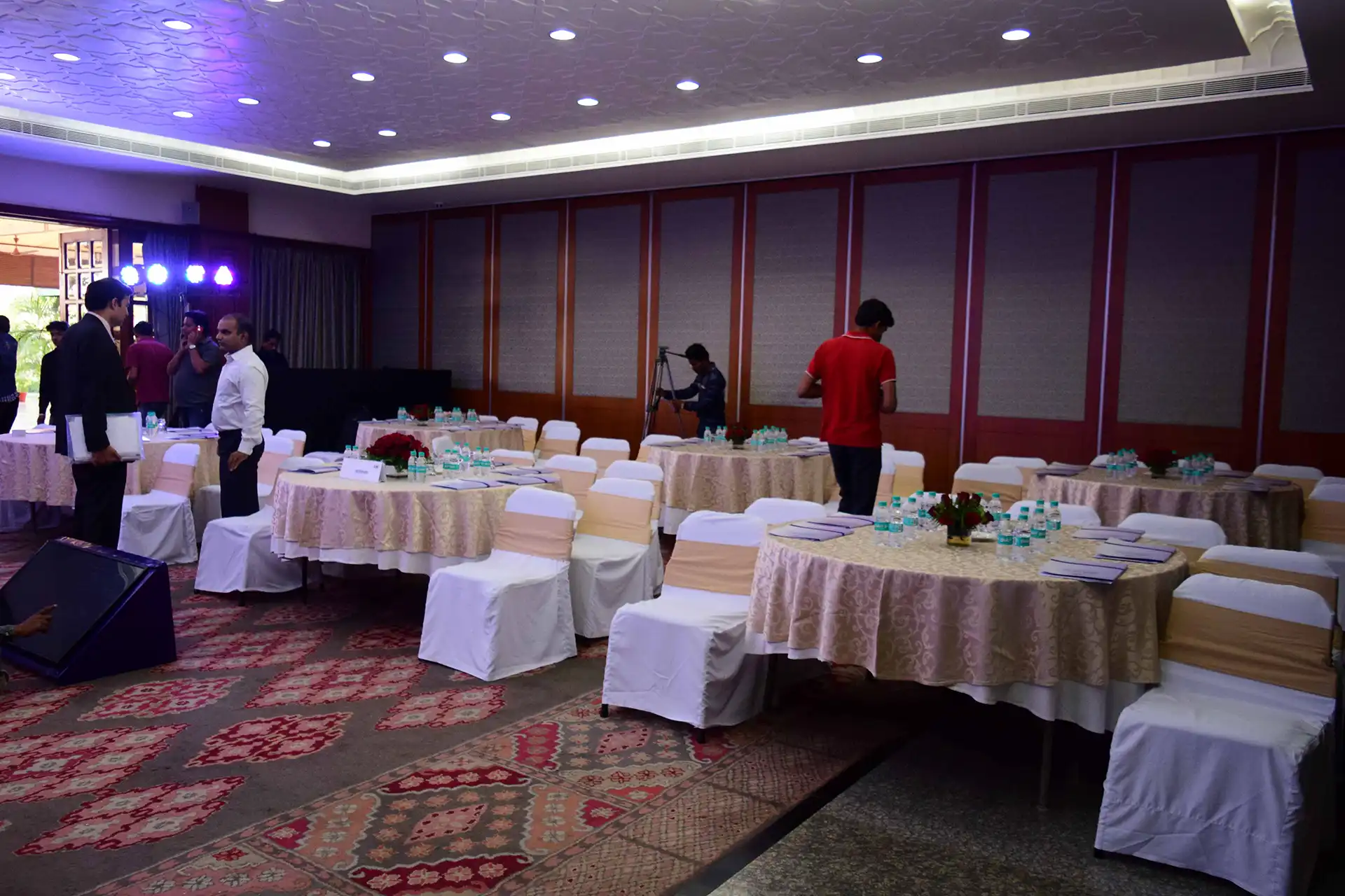 Hammer_events_gallery_image0034