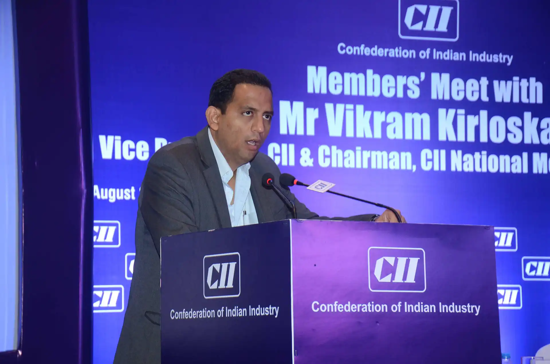 Hammer_events_gallery_image0104