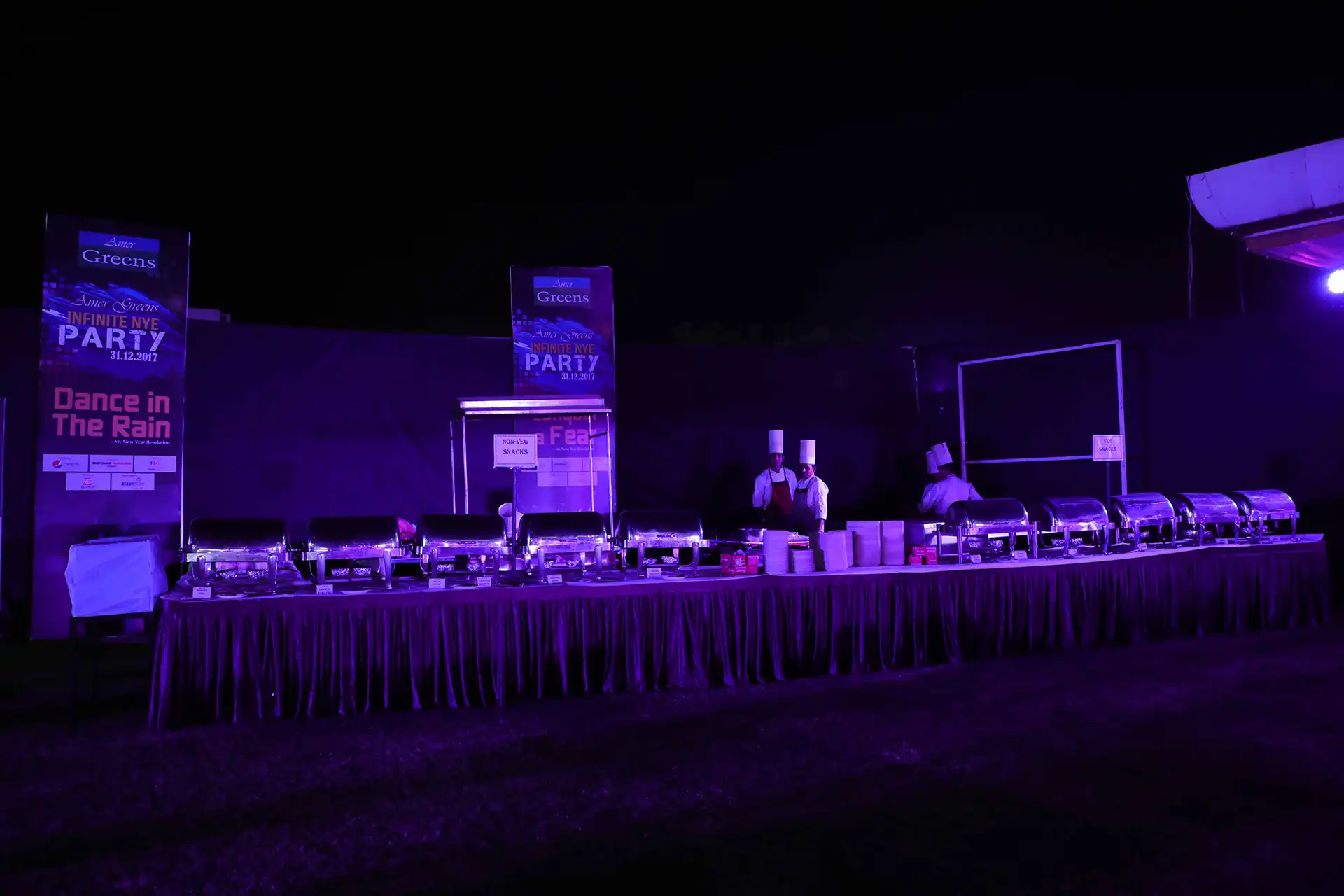 Hammer_events_gallery_image0136