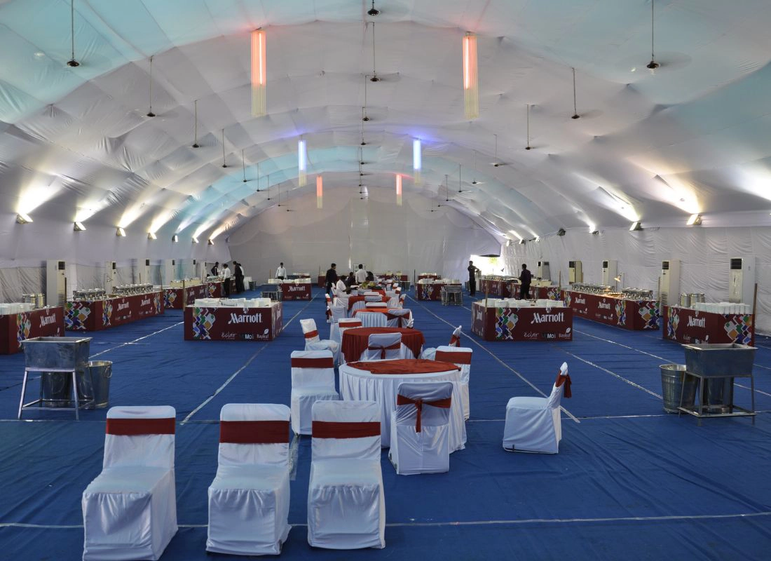 Image-11-hammerevents.in
